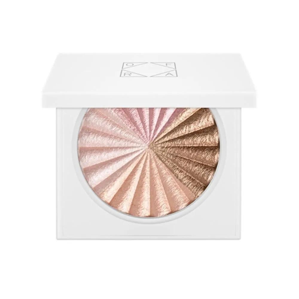 Хайлайтер OFRA 1 упаковка Xs & Glows