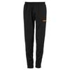UHL Sport Mens Score Slim Trousers