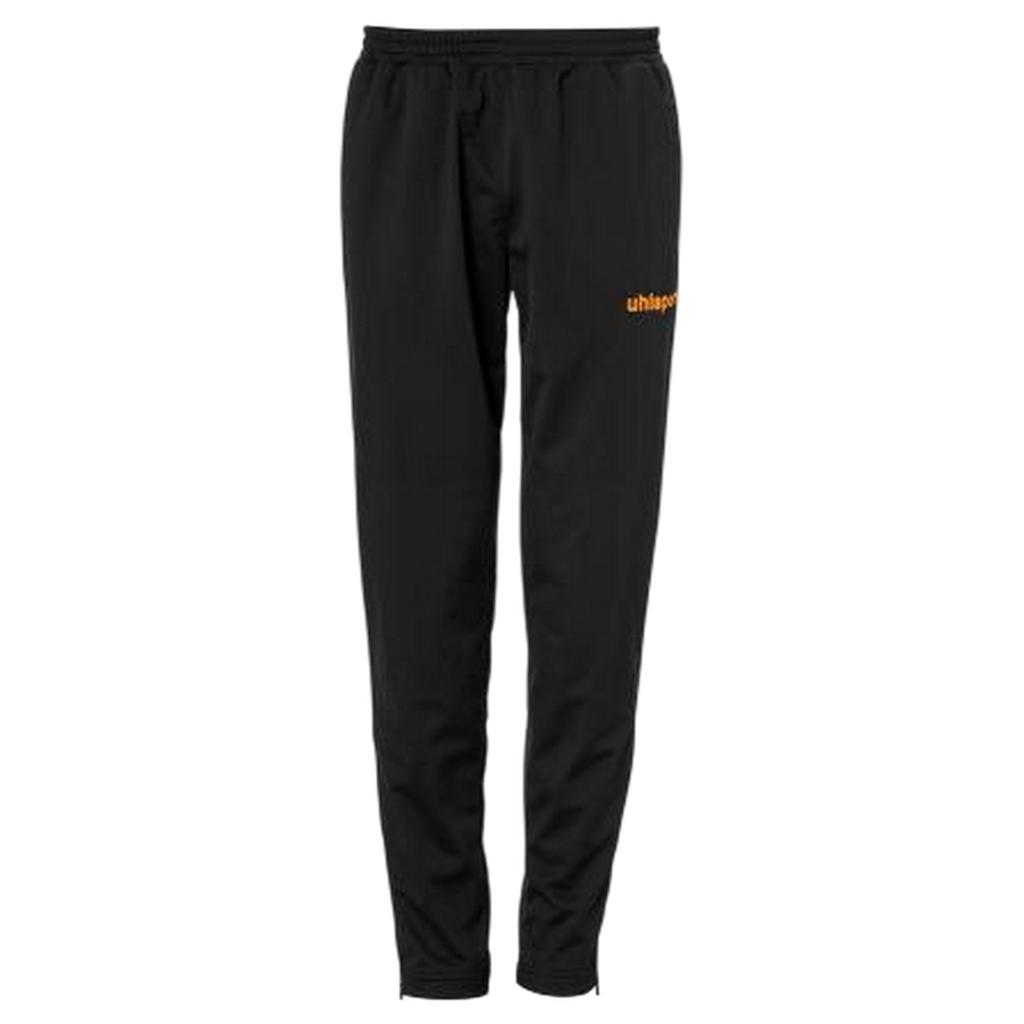 UHL Sport Mens Score Slim Trousers