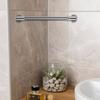 Baie și WC – Accesorii pentru robinetul de baie
