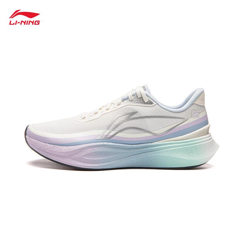 Li-Ning Wind Chaser 2 Men s Running Shoes EUR 39