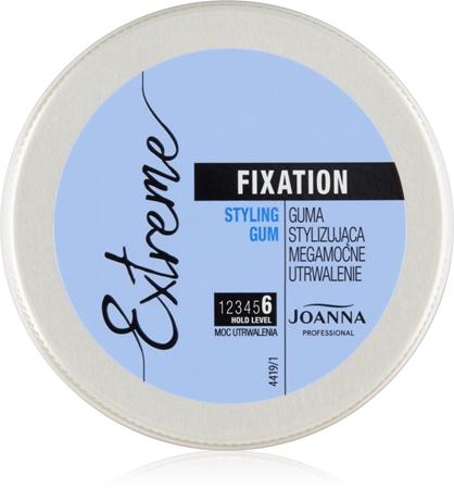 

Gomme Coiffante TU прозрачный