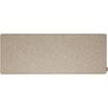 Roland Roland Piano Setting Mat HPM-10 Soundproof Anti-vibration Floor Genuine 1450mm x 550mm