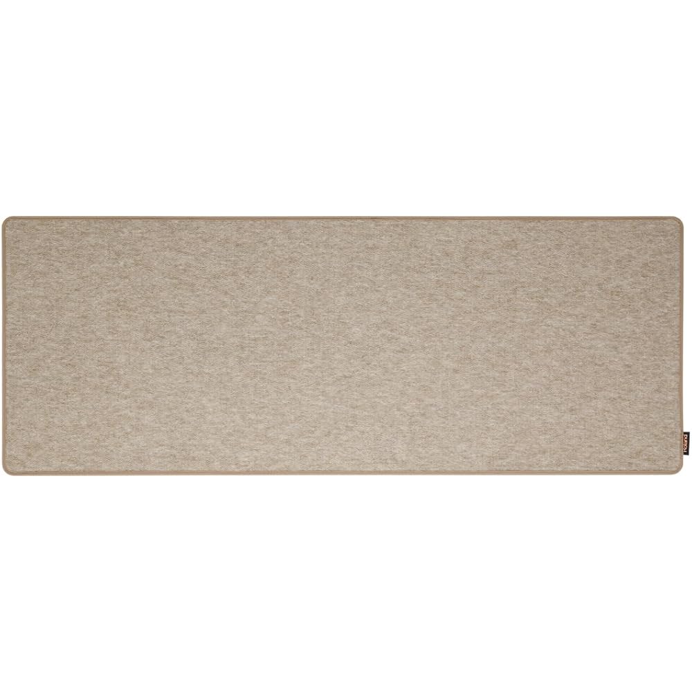 Roland Roland Piano Setting Mat HPM-10 Soundproof Anti-vibration Floor Genuine 1450mm x 550mm