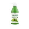 Aloe Vera Soothing Body Lotion 500ml
