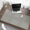 Designer Protective Mat for Laptop Geometric Ornament 120X60 Cm