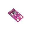 1100 MS1100 MS-1100 VOC Gas Sensor Module Formaldehyde Benzene Concentration Gas Induction 100mA Breakout for