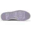 Puma RBD Game Low Lavender Gold Unisex Sneakers Purple 386373-18