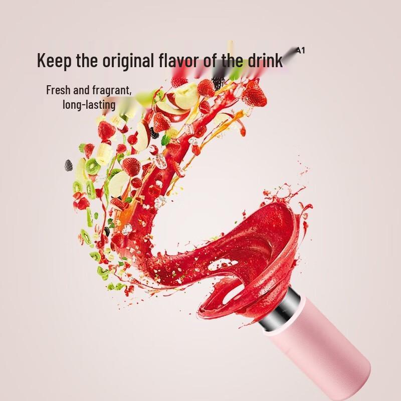 Shimeile Kyoto Impression Titanium Insulated Tumbler