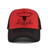 Fashion Sports Golf Hat Baseball Cap for Men Women Vintage Washed Dad Cap Unisex Snapback Hat Sun Truck Driver Hat Gorras Hombre