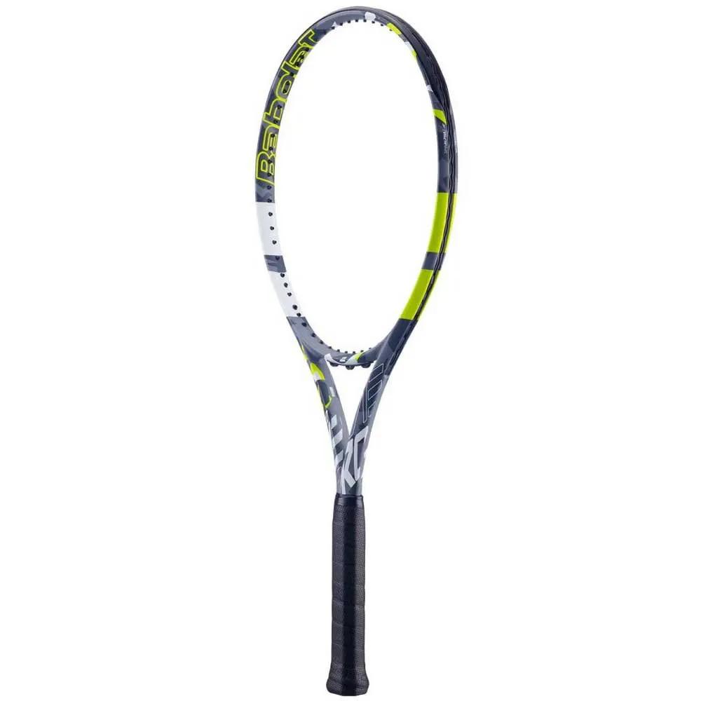 Babolat Tennis Racket Without Strings Evo Aero