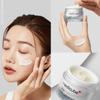 Medicube Crème Zéro Pores 2.0 (50 ml) (3 Options)