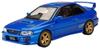 Brinquedos e jogos – Carros de brinquedo, trens e transporte