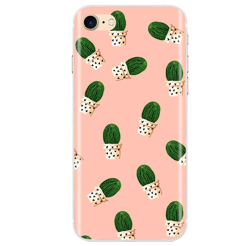 Για Apple iPhone SE Θήκη Σιλικόνης 2016 Μαλακό Κάλυμμα Πίσω Θήκη Τηλεφώνου Για iPhone SE 2020 Θήκη Σιλικόνης Για iPhone SE 2 Κάλυμμα Fundas