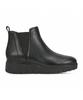 Rockport Bianca Boots Biance (Rw0077)