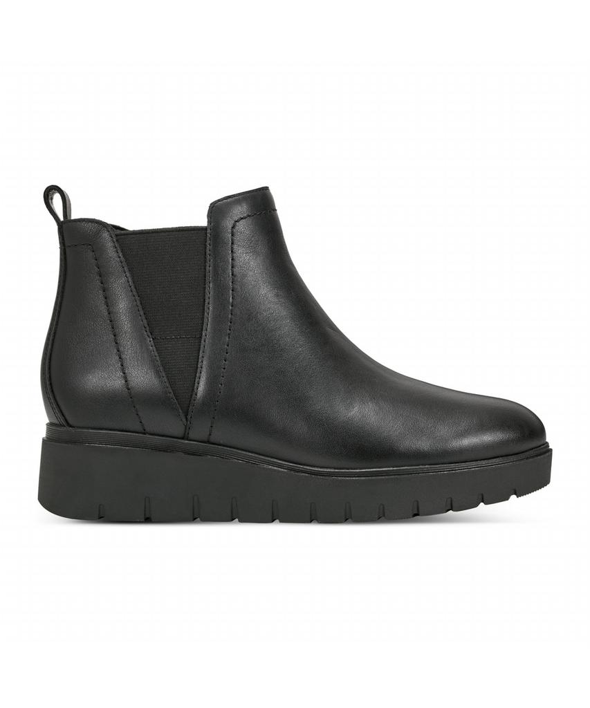 Rockport Bianca Boots Biance (Rw0077)