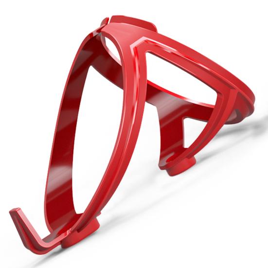 Bike Water Bottle Holder Ultra-Light Bicycle Bottle Cage High Strength Universal Simple Installation MTB Bike Cup Holder Cycling Accessory