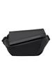 Men's Waterproof Crossbody Bag - 2026 Cycling & Workwear Fashion, Oxford Cloth, Chest & Shoulder Bag for Commuting