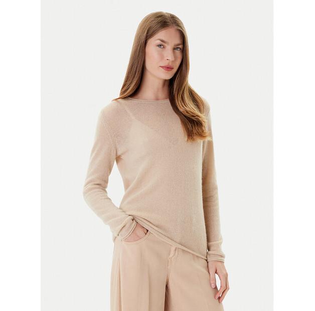 Свитер JOOP! 30047487 EU 44
