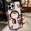 Huse pentru telefoane – Huse tip bumper pentru telefon