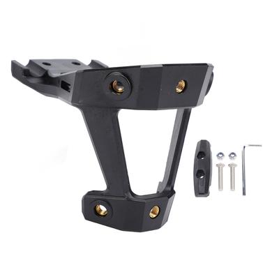 Accessori da ciclismo – Porta borraccia per bici