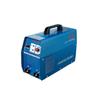 Dongcheng ZX7-250 DC Arc Welder CN Plug (adapter Included)