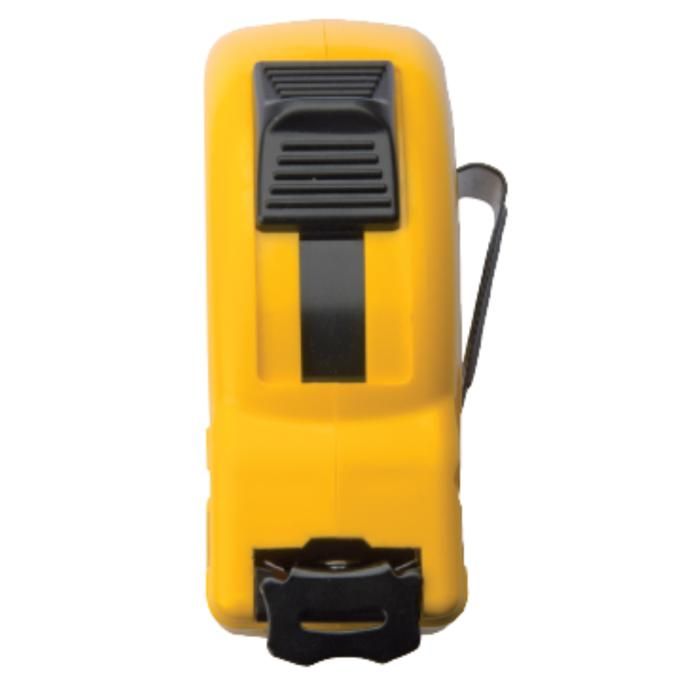 Mètre ruban compact 10m CETAFORM