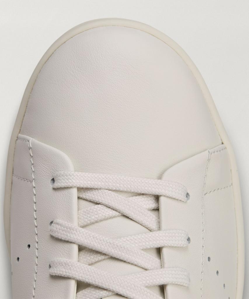 Y-3 Y-3 Stan Smith - Grey / Jr4220