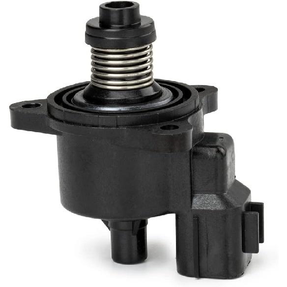 IDLE Air Control Sensor Valve For RZR 570 800 For Sportsman 500 EFI 550 XP For Polaris Ranger 500 EFI 800 3131629 Throttle Body Stepping Motor Valve