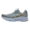 Asics Gel-Kayano 32 Round Toe Lace-Up Cushioning Breathable Low-Top Running Shoes Men Sneakers 1011C052-022