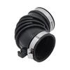Air Cleaner Intake Hose - For Suzuki Swift SX4 2006-2011 - PN: 13881-63J00
