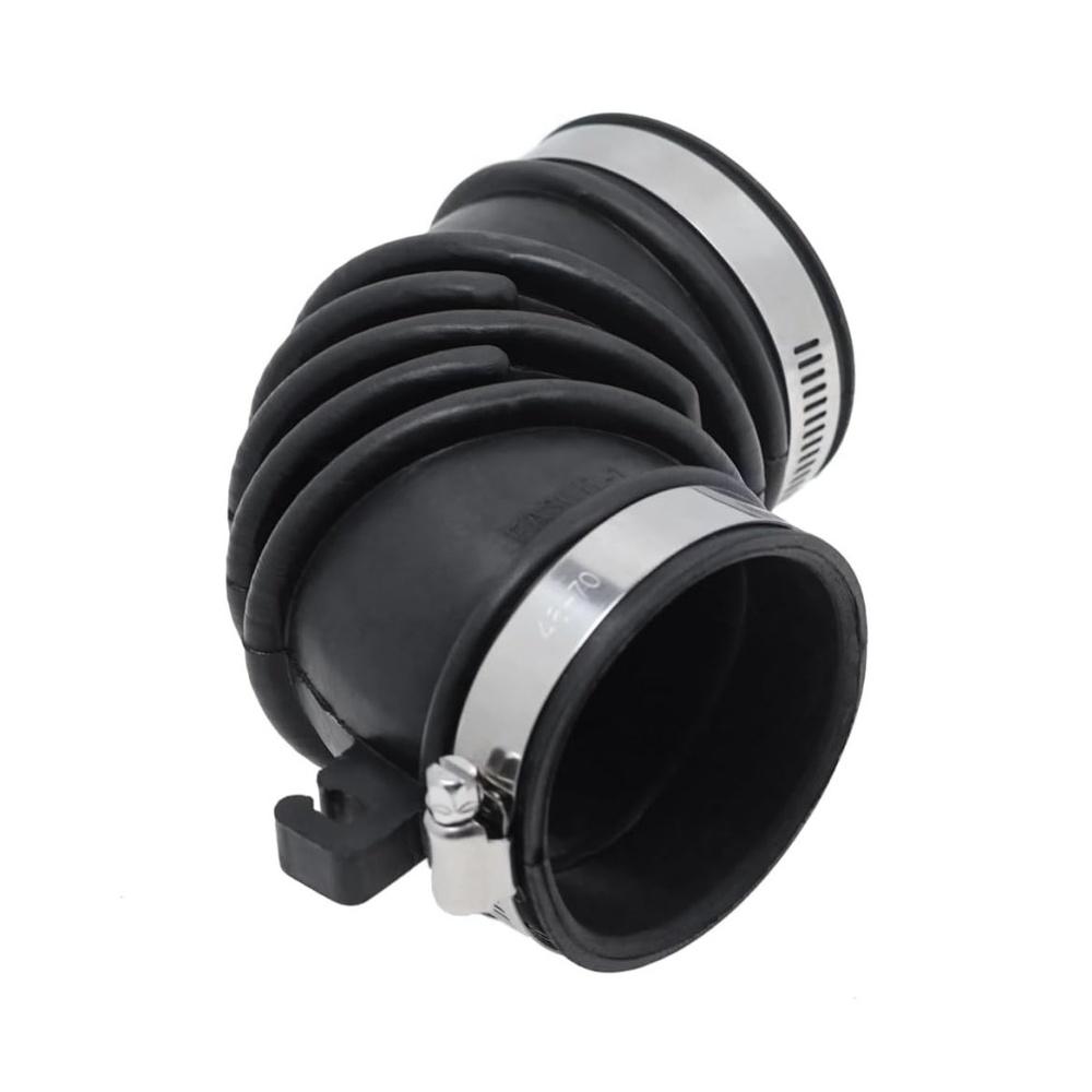 Air Cleaner Intake Hose - For Suzuki Swift SX4 2006-2011 - PN: 13881-63J00