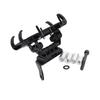 New Phone Navigation Bracket F 800 S Motorcycle Phone Holder USB Charging Mount Stand FOR BMW F800S K 1200 R K1200R Sport K1300R
