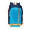 Bolsas funcionais – Mochilas para caminhadas e escalada