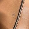 Louis Vuitton M51801 Monogram porto envelope Bag Document Bag Clutch bag Brown
