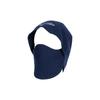 Sauna Hat Pro Sauna Hat with Relaxing Sauna Hat Free [Amepla] Mask, Hat, (JP, Alphabet, Size, Navy)