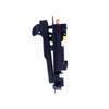 AC 250V 18A 5E4 DPST NO/NO Momentary Angle Grinder Switch for Hitachi 180 G18SE2