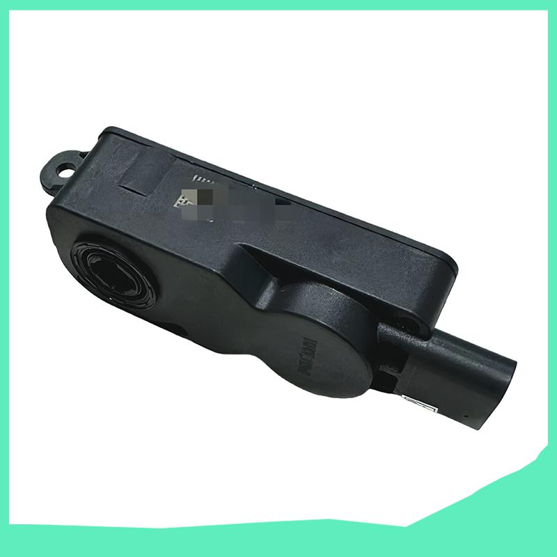 For Tesla Model 3/Y High Quality Durable Original Air Collecting Hood Motor Air Intake Grille Motor 1559787-00-B 1559787