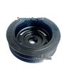 Polea del cigüeñal para Daewoo/Chevrolet Sail y Spark 1.2 (24101169, 24515345)