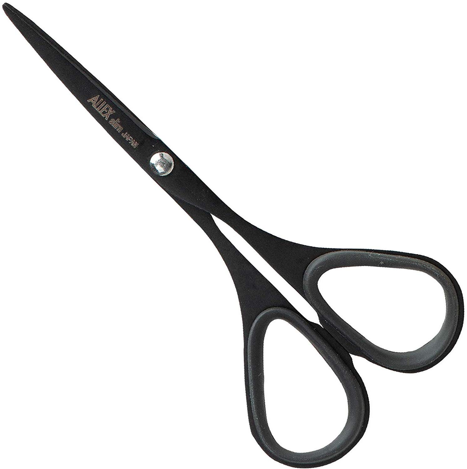 ALLEX Slim 100 Noir Black 11165B