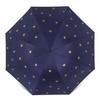 Heaven Umbrella Portable Anti-UV Sun & Rain Parasol