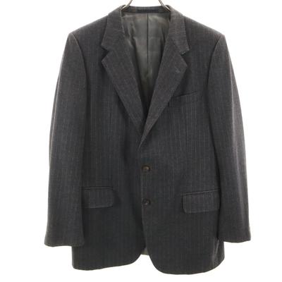 Trajes y chaquetas – Chaquetas