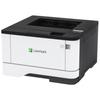Lexmark Laser Printers & Multifunction Devices
