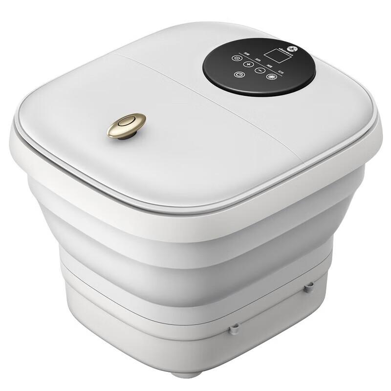 

MiNGZHEN Electric Foot Bath Spa