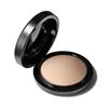 Light Mineralize Skinfinish Natural Blush Beige