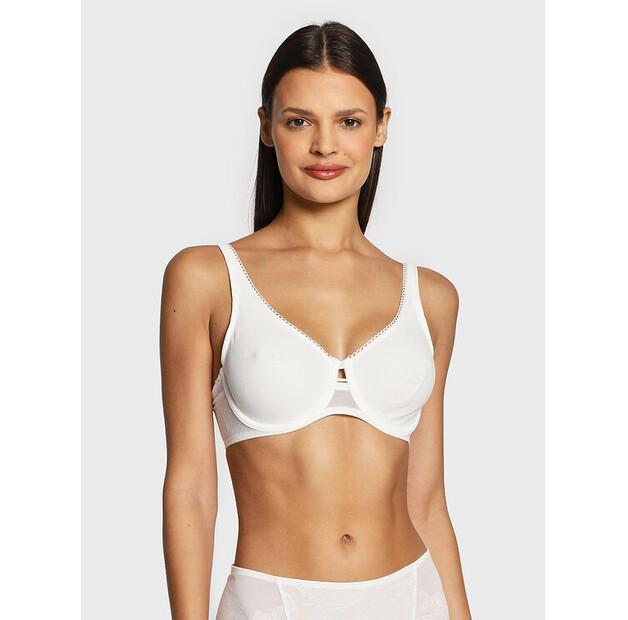 Боксеры Triumph Wild Rose Sensation EU 40