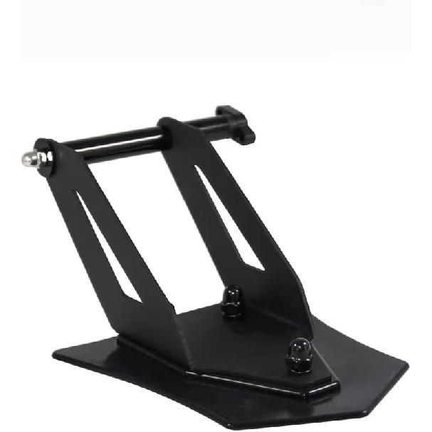 for R1250RT R 1250 RT 2024 202-2023 Mobile Phone Holder Adapter Motorcycle Accessories 12mm GPS Diameter Holder (A)