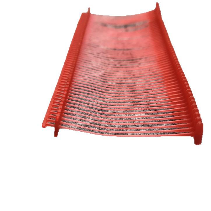 I-shaped Tag Gun Needles, 5000 Pcs/Box