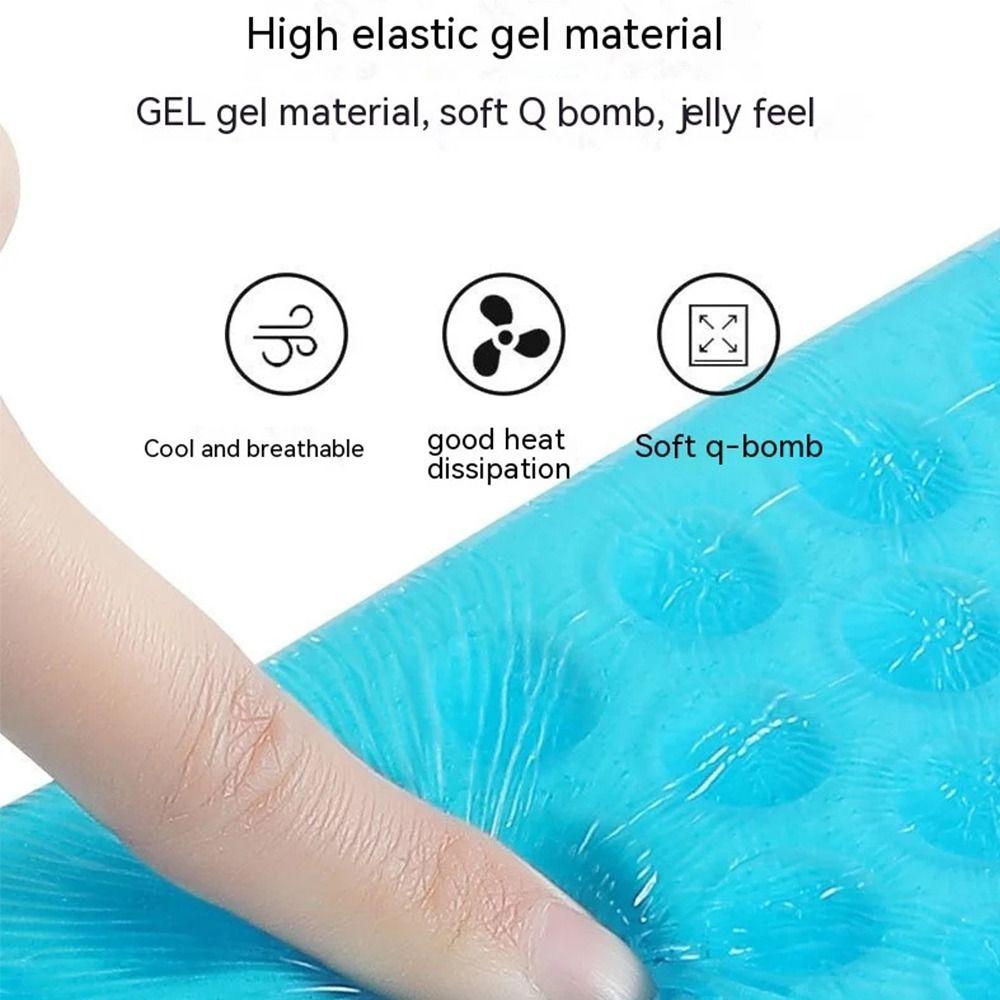 2 Stück Ruhepolster Stuhl Ellbogenkissen Pad Weiche Armlehnenpolster Stuhl Armlehnenpolster Bürostuhl