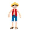 New Doll Plush Doll Luffy Chopper Nautical King Plush Toy Boy Doll